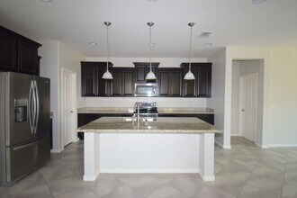 1538 E King Bird Dr in Gilbert, AZ - Building Photo - Building Photo