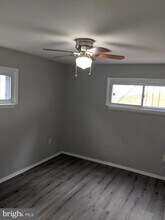 4616 Heath St in Capitol Heights, MD - Building Photo - Building Photo
