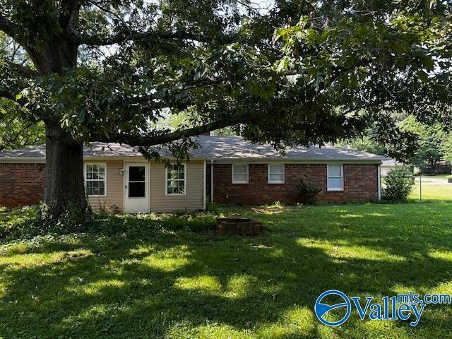 104 Oxford Dr in Meridianville, AL - Building Photo - Building Photo