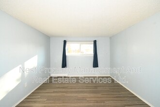 139 Conveyor St in Prince George, BC - Building Photo - Building Photo