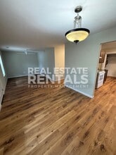 1812 McKinley Ave in Gadsden, AL - Building Photo - Building Photo