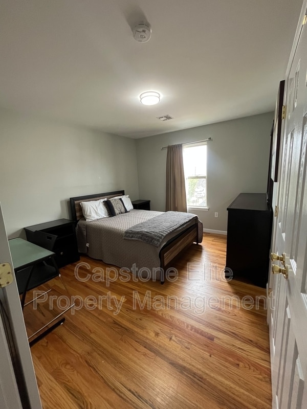 property at 255-257-257 New Jersey Railroad Ave