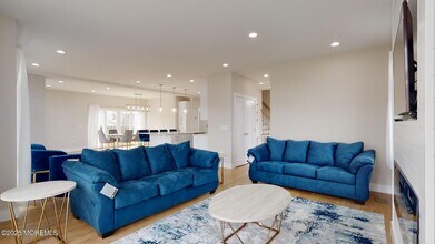 1 Howland Ave in Long Branch, NJ - Building Photo - Building Photo