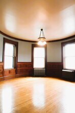 2319 1st Ave S, Unit 1 in Minneapolis, MN - Building Photo - Building Photo