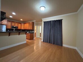 2610 E 20th St in Chico, CA - Building Photo - Building Photo