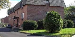 property at 385 High St