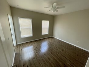 1222 6th Ave in Watervliet, NY - Building Photo - Building Photo