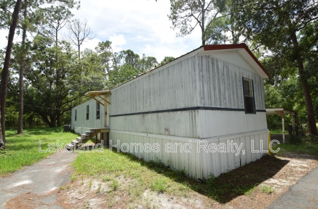 8418 US Hwy 98 N in Lakeland, FL - Building Photo - Building Photo