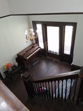 1004 Butler Ave, Unit Apt 3 in New Castle, PA - Foto de edificio - Building Photo