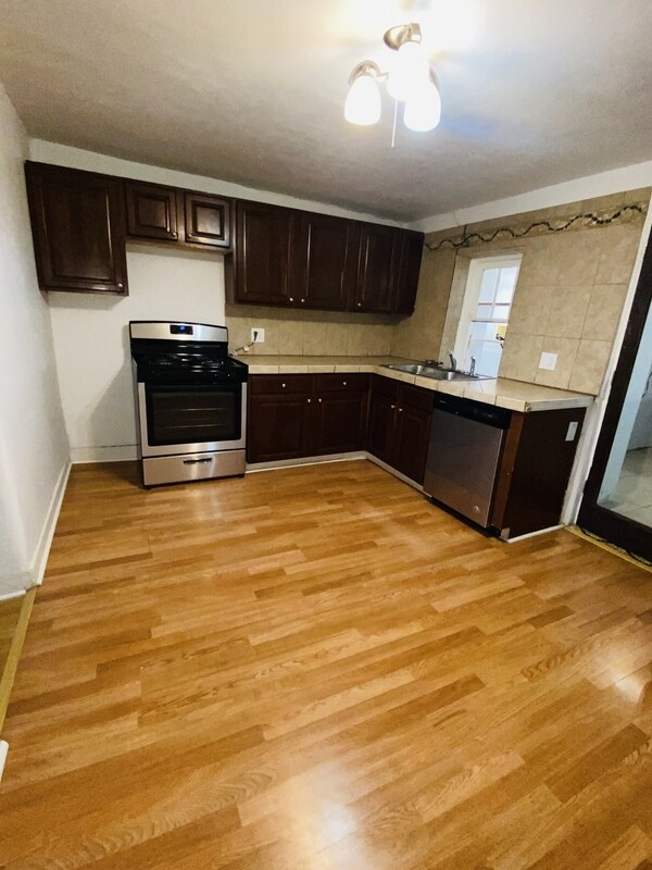 837 S 8th Ave in Tucson, AZ - Building Photo - Building Photo