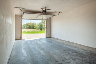 Heritage Farm Estates in Plover, WI - Building Photo - Building Photo