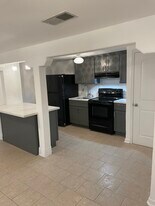 426 Harrison Ave, Unit 426 Harrison Ave in New Orleans, LA - Building Photo