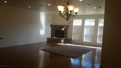 88 Whitetail Dr in New Castle, CO - Building Photo - Building Photo