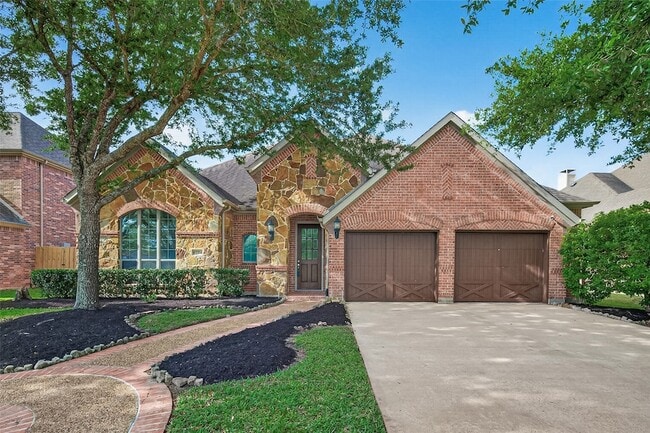 6726 Hathaway Ln