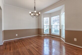 1034 Bakersfield Ln in Fredericksburg, VA - Building Photo - Building Photo