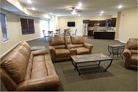 Pond View Heights Apartments photo'