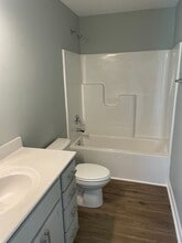 143 Heather Ct in Mocksville, NC - Building Photo - Building Photo