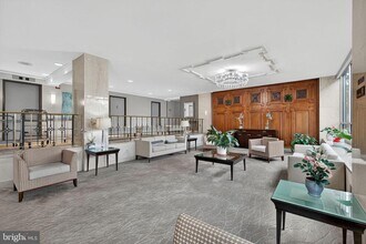 1900 Lyttonsville Rd in Silver Spring, MD - Building Photo - Building Photo