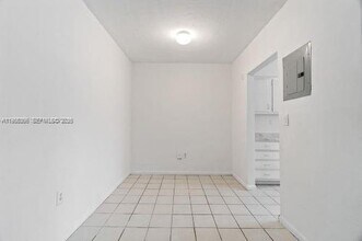 12655 NE 16th Ave in North Miami, FL - Building Photo - Building Photo