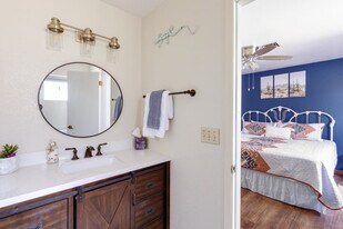 3310 Winston Dr in Lake Havasu City, AZ - Building Photo