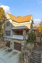 2125 Cooper Lake Dr SE in Smyrna, GA - Building Photo - Building Photo