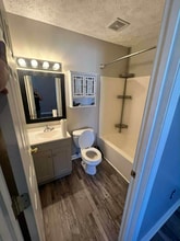 644 Beaverview Dr in Bristol, VA - Foto de edificio - Building Photo