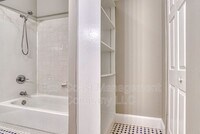 2348 Eutaw Pl photo'