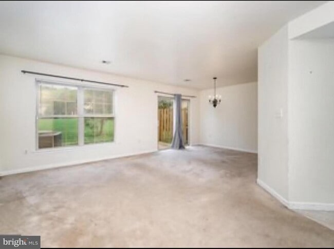471 Stonehedge Ln in Mechanicsburg, PA - Building Photo - Building Photo