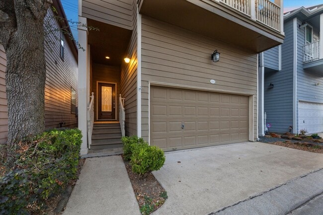 3313 New Garden View Ln in Houston, TX - Building Photo - Building Photo