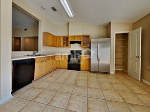 12712 Daylight Trl in Jacksonville, FL - Building Photo - Building Photo