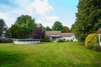 214 Barbara Blvd in Felton, DE - Building Photo - Building Photo