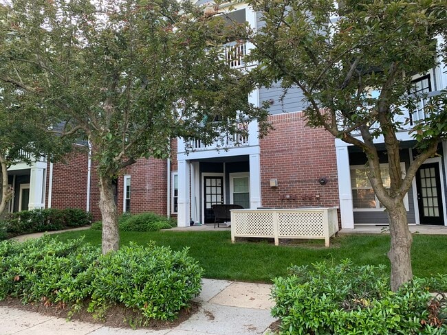 property at 20303 Beechwood Ter