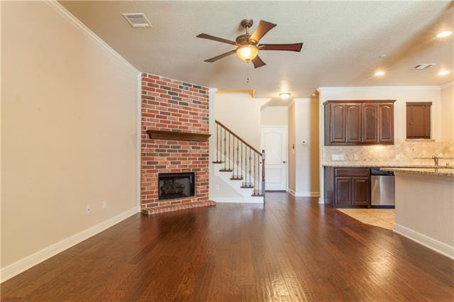 1805 Desoto Dr in McKinney, TX - Building Photo - Building Photo