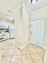 2721 Via Murano in Clearwater, FL - Building Photo - Building Photo