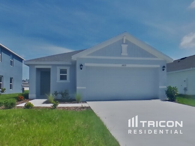 property at 10729 Hidden Banks Gln