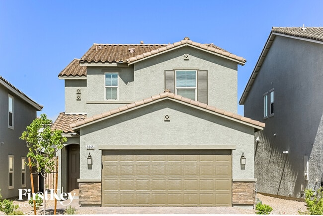 property at 9665 Eamont River St