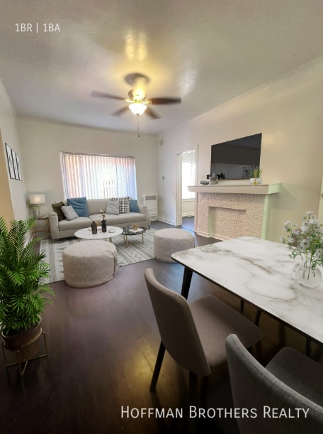 property at 687 Shatto Pl