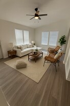 508 Imperial Valley Dr in Bryan, TX - Building Photo