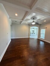 4682 Amelia Cir in Hahira, GA - Building Photo - Building Photo