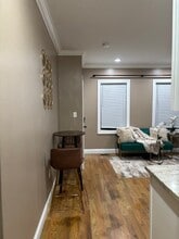 38 Davenport Ave in Newark, NJ - Building Photo - Building Photo