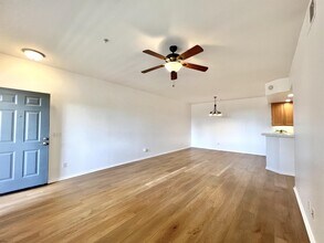 1388 Challis Pl in Chula Vista, CA - Foto de edificio - Building Photo