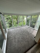 2670 Grosvenor Pl in Winston-Salem, NC - Building Photo - Building Photo