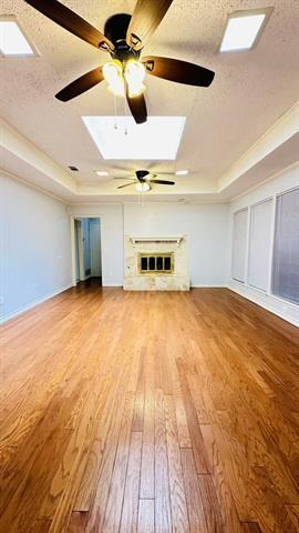 3916 Palo Duro Dr in Plano, TX - Building Photo - Building Photo