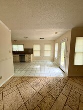 710 Riverwood Dr in Cedar Park, TX - Building Photo - Building Photo