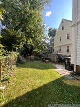 3 Aldie St in Boston, MA - Building Photo - Building Photo