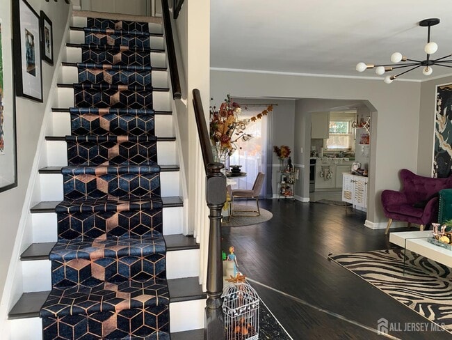 523 Hory St in Roselle, NJ - Building Photo - Building Photo