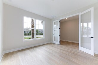 9677 Mosler Trl in Wellington, FL - Building Photo - Building Photo
