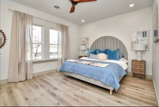 442 6th St in Dickinson, TX - Building Photo - Building Photo