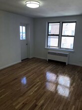 2630 Kingsbridge Terrace-Unit -3E in Bronx, NY - Building Photo - Building Photo