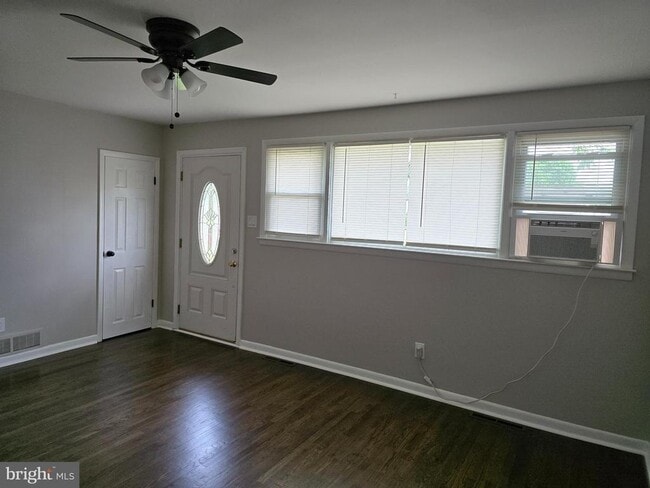 304 Lafayette Ave in Wenonah, NJ - Building Photo - Building Photo